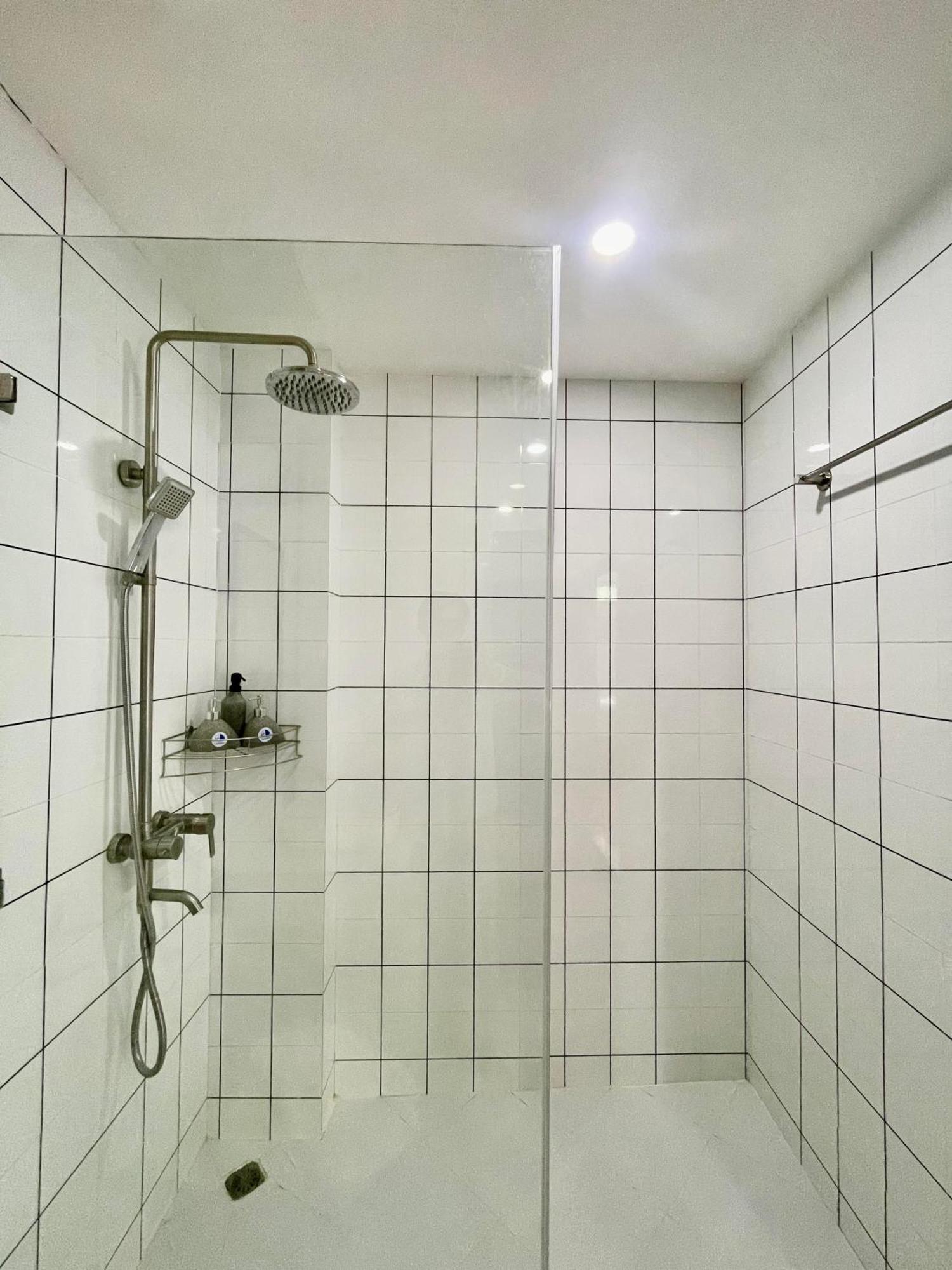 Villa Merry Lao Ban Aphay Λουάνγκ Πραμπάνγκ Εξωτερικό φωτογραφία